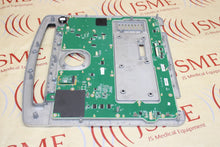 Cargar imagen en el visor de la galería, Mindray M8 Elite Ultrasound Control Panel
