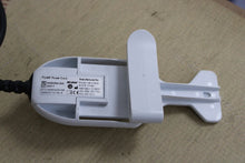Cargar imagen en el visor de la galería, Lot of 2 Stryker 0408-600-000 Flyte Surgical Helmet w/ Headlight Power Cord

