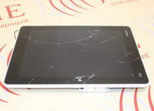 Cargar imagen en el visor de la galería, Mindray TE7 Monitor (screen is cracked)
