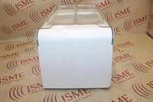 Cargar imagen en el visor de la galería, Barkey Plasmatherm 212.10050 Blood Plasma Thawer 4 Bag Warming System
