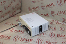 Load image into Gallery viewer, Sunoptics Surgical  Titan 300 Light Source
