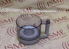 Cargar imagen en el visor de la galería, Mindray CO2 Absorbent Canister &amp; Holder for A-Series Anesthesia Machine
