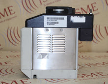 Cargar imagen en el visor de la galería, Datex Ohmeda  Tec 6 Desflurane Anesthesia Vaporizer
