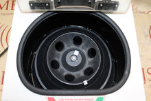 Load image into Gallery viewer, Fisher HealthCare Diagnostics 614B Centrifuge
