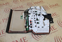Load image into Gallery viewer, Mindray  Zonare ZS3 Ultrasound Keyboard Control Panel
