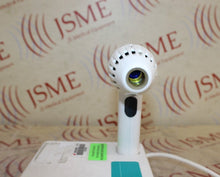 Load image into Gallery viewer, 3M ESPE 5560 Elipar 2500 Halogen Curing Light
