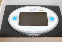 Load image into Gallery viewer, Ellipsys Vascular Access System Power Controller AMI1001
