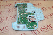 Cargar imagen en el visor de la galería, Mindray Resona R9 Ultrasound Control Panel (slightly cracked)
