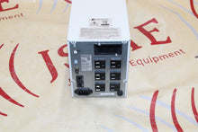 Load image into Gallery viewer, Powervar Uninterruptable Power Supply ABCE802-11
