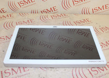 Cargar imagen en el visor de la galería, Tangent VITA KW Monitor LCD-141-M
