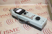 Load image into Gallery viewer, Bruel &amp; Kjaer Type 2204 Precision Sound Level Meter With Accessories
