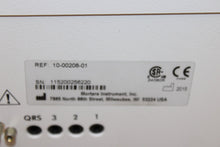 Load image into Gallery viewer, Cardiac Science Pre Amp 10-00208-01
