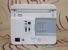 Load image into Gallery viewer, Mindray Passport 12 Masimo Set -Parts/Repair
