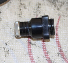 Cargar imagen en el visor de la galería, LOT of Laser Engineering Inc. Laser Parts
