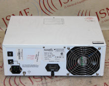 Cargar imagen en el visor de la galería, Sunoptics Titan 400 High Performance S400T Xenon Light Source
