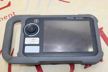 Load image into Gallery viewer, Sonosite Nanomaxx Ultrasound For Parts

