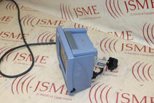 Load image into Gallery viewer, Aspect BIS A-2000 Bispectral Index Monitor System 185-0070
