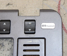 Cargar imagen en el visor de la galería, Mindray M9 Premium Ultrasound Control Panel Assembly, no Keyboard
