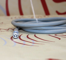 Cargar imagen en el visor de la galería, Medtronic K6183 AutoSuture Cable
