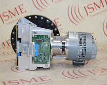 Cargar imagen en el visor de la galería, Thales TH 8730.CH.220C w/ Qioptiq HR-Heliflex 3801-398-000-21 Lens Assy
