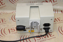 Load image into Gallery viewer, HP Hewlett Packard M1125A Patient Monitor Module Display
