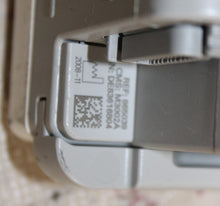 Load image into Gallery viewer, Philips IntelliVue X2 Vital Sign Patient Monitor M3002A

