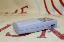 Load image into Gallery viewer, Nellcor Oximax N-65
