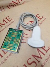 Load image into Gallery viewer, Sonosite 180 Portable Ultrasound w/ 3 Probes &amp; Carry Bag -See Desc
