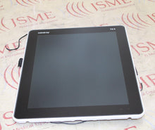 Cargar imagen en el visor de la galería, Mindray TE5 Replacement Screen
