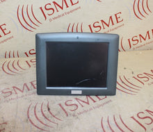 Load image into Gallery viewer, Cerner AFL-08AH-N270-CR 8.5" Touch Screen iEi Panel w/FLP0001S1B mounting Plate
