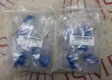 Cargar imagen en el visor de la galería, OEM Mindray 040-003872-00 Dryline Water Trap Neonate -LOT OF 10x
