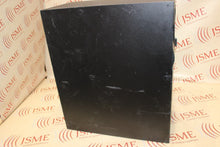 Load image into Gallery viewer, GE Medical Systems Cath Lab IEB Box
