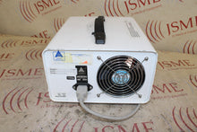Cargar imagen en el visor de la galería, Applied Fiber Optics Xenon Brite Lite III Light Source
