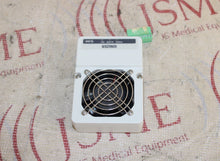 Load image into Gallery viewer, SMC IZF10-X332 Compact, Fan-Type Benchtop Ionizer
