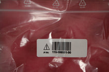Cargar imagen en el visor de la galería, Mindray O2 Sensor Cable Module Assembly 115-006551-00
