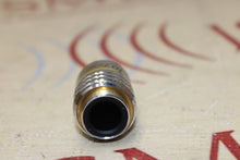 Load image into Gallery viewer, Nikon Plan 10 / 0.30 / 160 / .017 Microscope Objective
