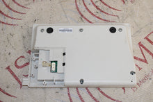 Load image into Gallery viewer, Hill Rom 167876 Progressa P7500 8 Series GCI Pod LCD Control Panel
