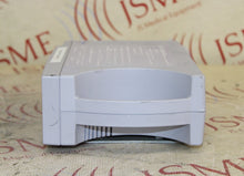 Cargar imagen en el visor de la galería, Nellcor Oximax N600X -Unit is showing error code EEE 718
