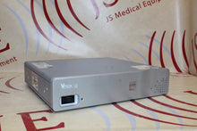Load image into Gallery viewer, Carefusion Viasys Vmax Encore Analyzer Assembly
