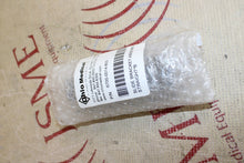 Load image into Gallery viewer, Ohio Medical Slide Bracket Assembly Straight Item 6700-0014-800

