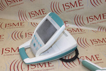 Load image into Gallery viewer, Verathon BladderScan BVI 9400 Bladderscanner-With Probe 0570-0351
