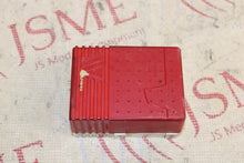 Load image into Gallery viewer, Mindray Artema AION 03-31 Sidestream Multigas Analyzer 60-10331-00
