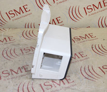 Load image into Gallery viewer, Mindray ePM 10M Patient Monitor Assembly
