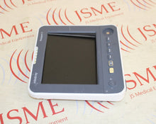 Load image into Gallery viewer, Mindray Passport 8 Monitor Screen &amp; Front Bezel

