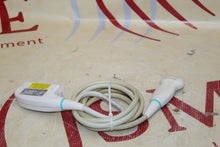 Load image into Gallery viewer, Mindray L14-6s Linear Ultrasound Transducer
