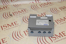 Load image into Gallery viewer, Siebe MFD-PID-0-0-1 Microflo II Vav Terminal Controller For Parts
