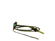 Cargar imagen en el visor de la galería, Olympus ENF-P3 Fiber RhinoLaryngoscope w/ Case - No Broken Fibers
