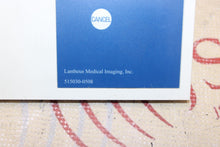 Cargar imagen en el visor de la galería, Lantheus Vialmix 515030-0508 Dental Mixer
