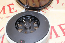 Load image into Gallery viewer, Iris Statspin Express 4 M510 High-Speed Horizontal Centrifuge with RTH8 Rotor
