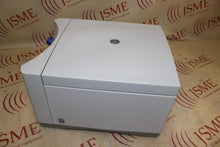 Cargar imagen en el visor de la galería, Eppendorf Purespin Executive Series 5702 Benchtop Centrifuge II
